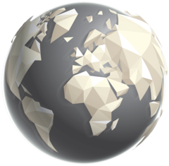 Pildid / - globe Pildid / - globe
