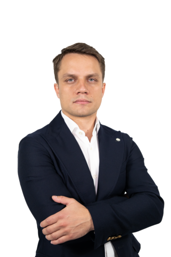 Pildid / - Ander foto UUS