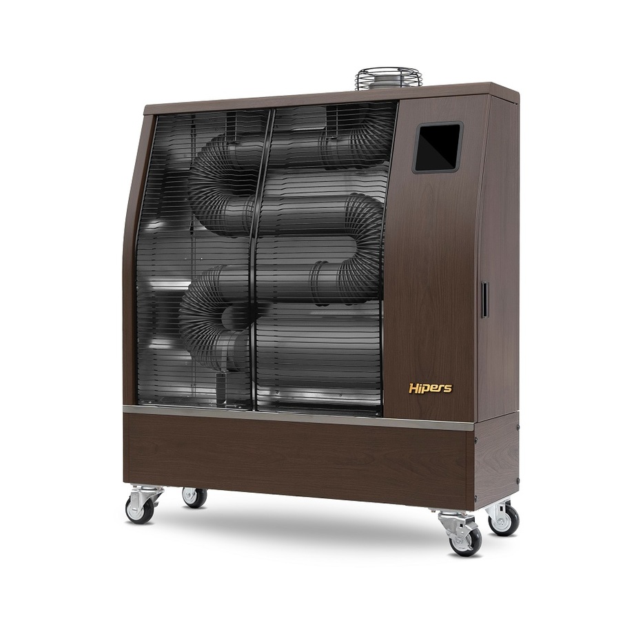 Pildid / - - veltron-150-pruun-2